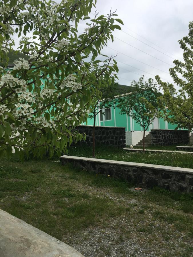 Edem Sevan Luaran gambar
